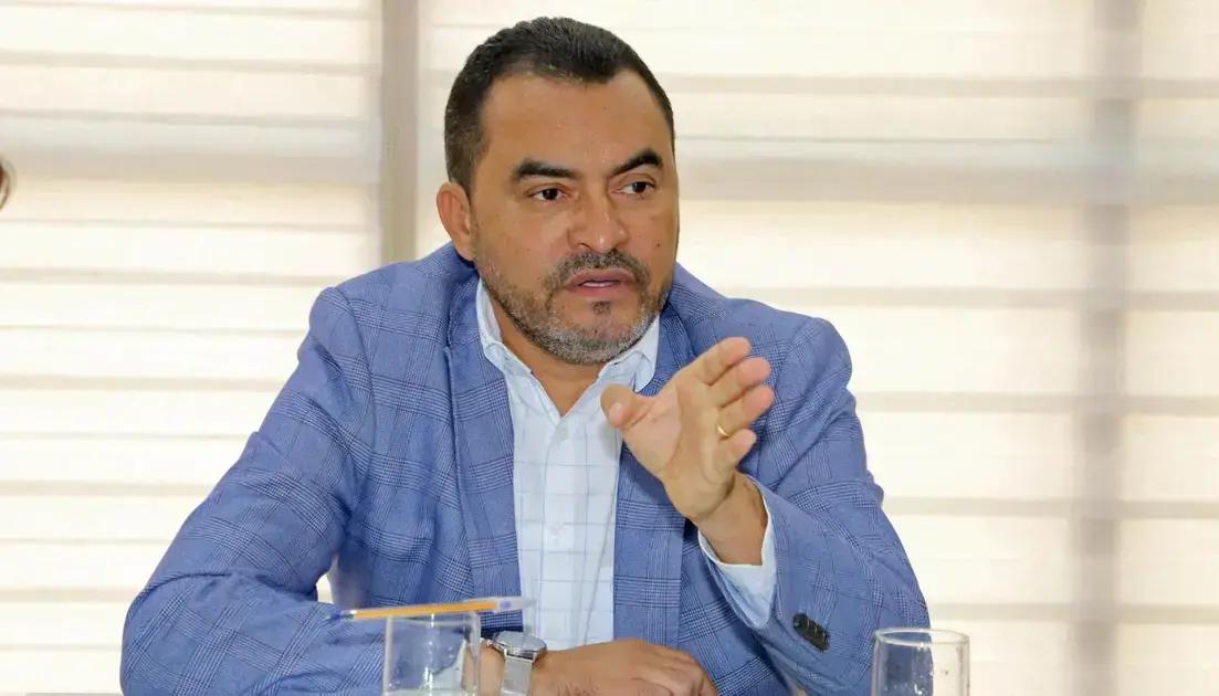 A importância da saúde pública e dos concursos no Tocantins