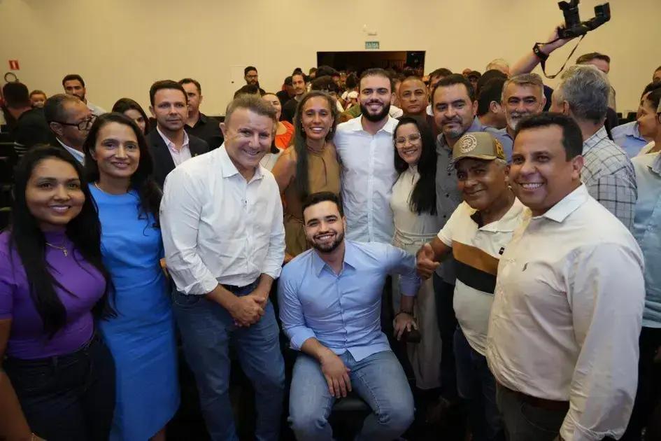 A importância de Creusa Felício na educação