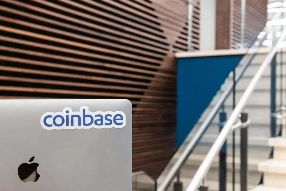 ABCripto e Coinbase: uma nova era para o cripto mercado brasileiro
