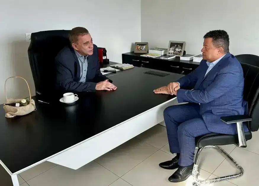 Análise da PEC do Laurez e suas implicações