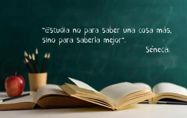 Como a educação molda o futuro