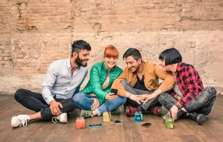 Como Usar as Perguntas em Diversas Ocasiões