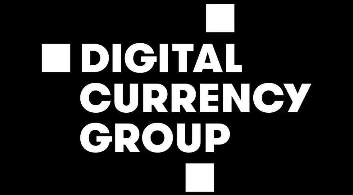 Contexto do mercado de criptomoedas em 2023