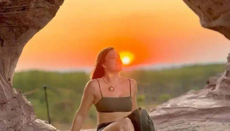 Dicas para Visitar o Tocantins