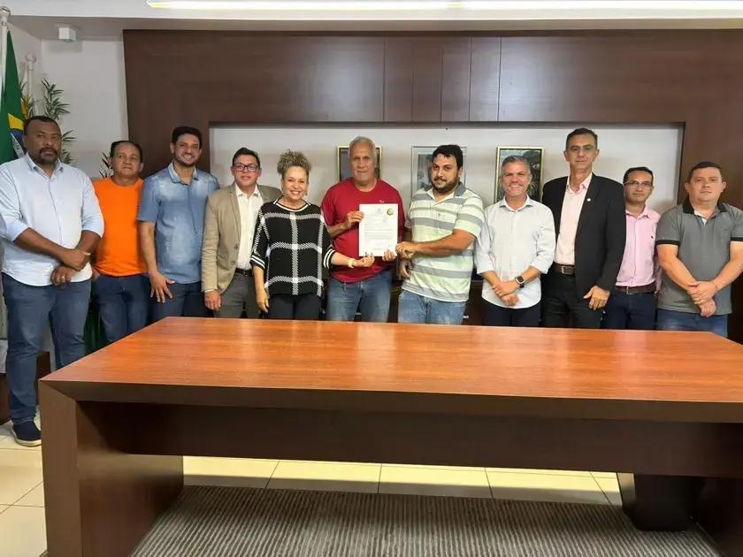 Empresas Que Gerarão Novos Empregos