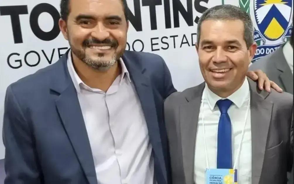 Importância da FAPT no Tocantins