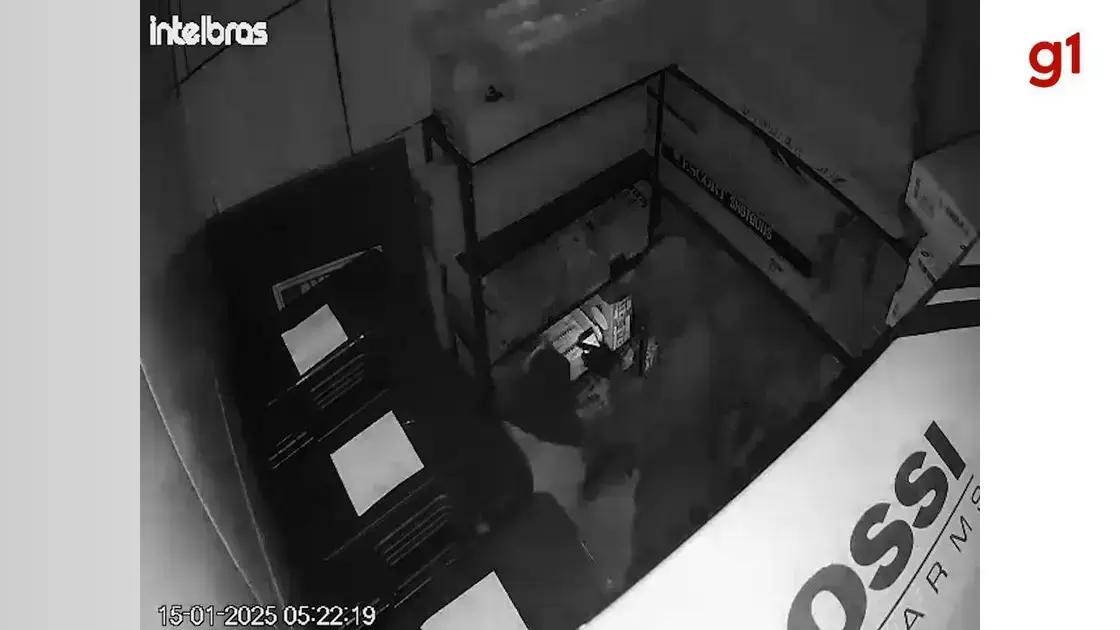 Investigação da Polícia Civil e Reações da Comunidade