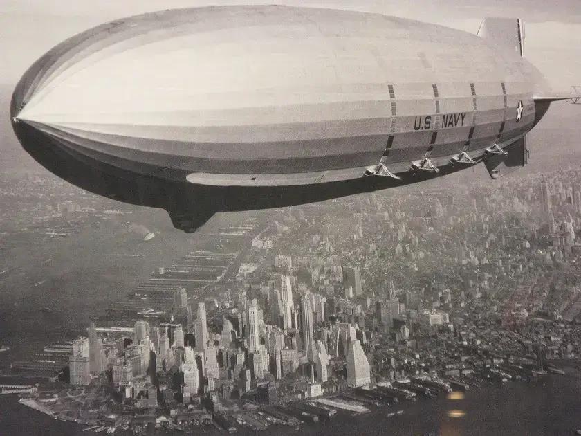 O legado da Hindenburg Research na era das criptomoedas