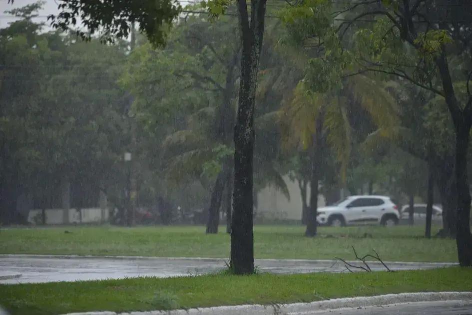 Orientações de Segurança em Casa