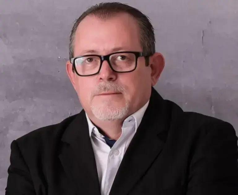 Possíveis Consequências da Nomeação