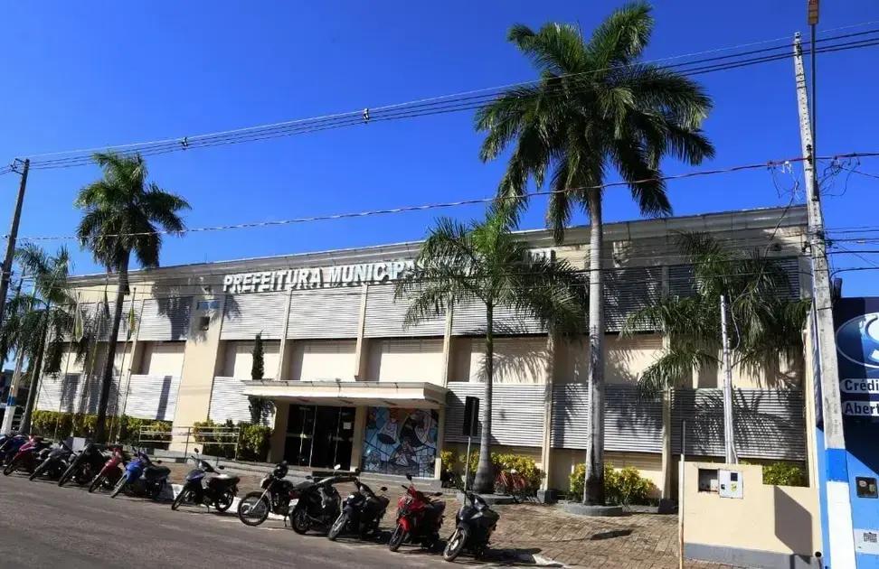 Prazos e Consequências para Proprietários