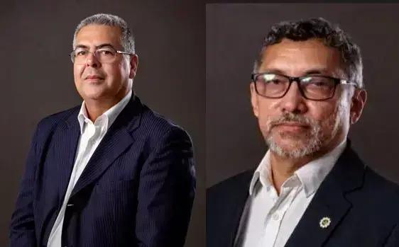Produtores Locais: Protagonistas da Exportação