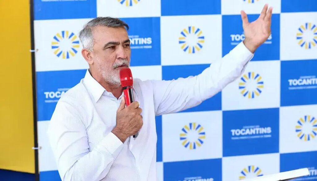 R$ 1,8 Milhões em Emendas: Amélio Cayres Fortalece Saúde
