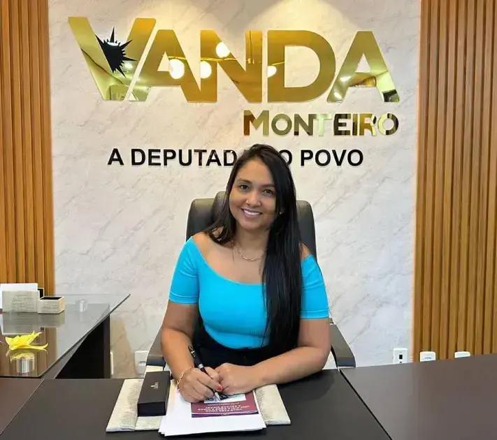 Secretaria da Região Metropolitana