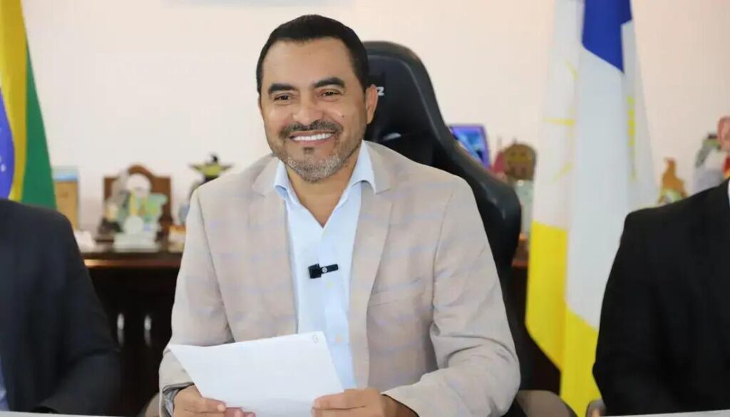 Tocantins: O Melhor Saneamento Básico da Região Norte do Brasil
