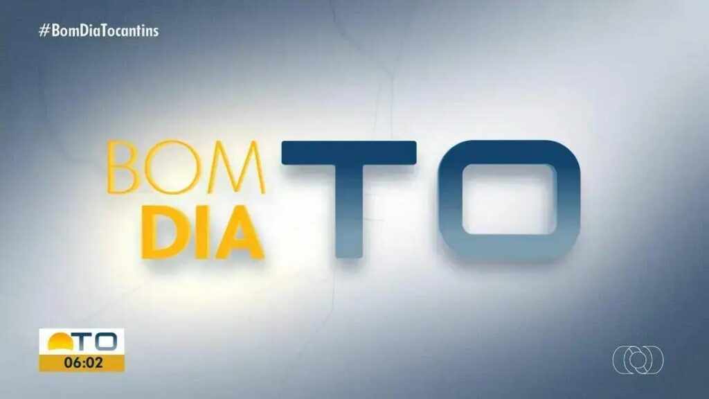 VÍDEOS: Bom Dia Tocantins - 15 de Janeiro de 2025
